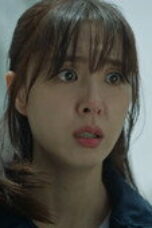 Nonton Film Reverse Season 1 Episode 3 Sub Indo