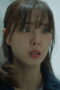 Nonton Film Reverse Season 1 Episode 3 Sub Indo