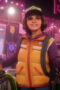 Nonton Film Stranger Things: Tales from ’85 Season 1 Episode 8 Sub Indo