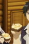 Nonton Film Farming Life in Another World Season 2 Episode 3 Sub Indo