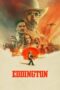 Nonton Film Eddington Sub Indo