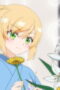 Nonton Film Ichijyoma Mankitsu Gurashi! Season 1 Episode 3 Sub Indo