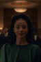 Nonton Film The Testaments Season 1 Episode 5 Sub Indo