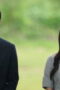 Nonton Film Phantom Lawyer Season 1 Episode 13 Sub Indo