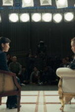 Nonton Film Straight to Hell Season 1 Episode 9 Sub Indo