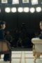 Nonton Film Straight to Hell Season 1 Episode 9 Sub Indo