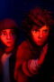 Nonton Film Stranger Things: Tales from ’85 Season 1 Episode 10 Sub Indo
