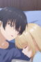 Nonton Film The Angel Next Door Spoils Me Rotten Season 2 Episode 4 Sub Indo