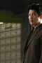 Nonton Film Reboot Season 1 Episode 10 Sub Indo