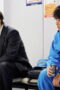 Nonton Film TAGUSARI bros. Season 1 Episode 2 Sub Indo