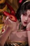 Nonton Film Martial God Asura Season 2 Episode 11 Sub Indo