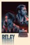 Nonton Film Relay Sub Indo