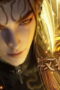 Nonton Film Tales of Herding Gods Season 1 Episode 80 Sub Indo