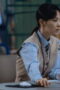 Nonton Film Gold Land Season 1 Episode 1 Sub Indo