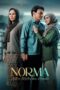 Nonton Film Norma: Antara Mertua dan Menantu Sub Indo