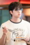 Nonton Film Yumi’s Cells Season 3 Episode 4 Sub Indo