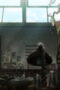 Nonton Film Witch Hat Atelier Season 1 Episode 4 Sub Indo