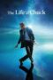 Nonton Film The Life of Chuck Sub Indo