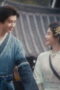 Nonton Film Veil of Shadows Season 1 Episode 24 Sub Indo