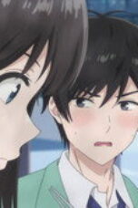Nonton Film I Want to End This Love Game Season 1 Episode 2 Sub Indo