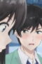 Nonton Film I Want to End This Love Game Season 1 Episode 2 Sub Indo