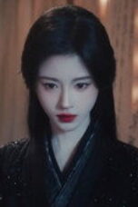 Nonton Film Veil of Shadows Season 1 Episode 21 Sub Indo