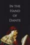 Nonton Film In the Hand of Dante Sub Indo