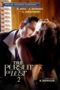 Nonton Film The Pursuit Of Lust 2 Sub Indo