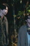 Nonton Film Before the Day Season 1 Episode 3 Sub Indo