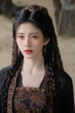 Nonton Film Veil of Shadows Season 1 Episode 17 Sub Indo