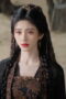 Nonton Film Veil of Shadows Season 1 Episode 17 Sub Indo