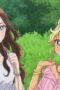 Nonton Film Gals Can’t Be Kind to Otaku!? Season 1 Episode 3 Sub Indo