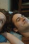 Nonton Film Someone Has to Know Season 1 Episode 1 Sub Indo