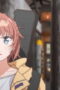 Nonton Film Botan Kamiina Fully Blossoms When Drunk Season 1 Episode 3 Sub Indo