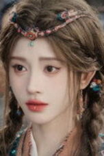 Nonton Film Veil of Shadows Season 1 Episode 11 Sub Indo