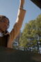 Nonton Film Will Trent Season 4 Episode 15 Sub Indo Nonton Film Will Trent Season 4 Episode 15 Sub Indo