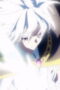 Nonton Film Wistoria: Wand and Sword Season 2 Episode 3 Sub Indo