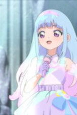 Nonton Film Magical Sisters LuluttoLilly Season 1 Episode 4 Sub Indo