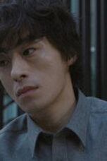 Nonton Film We Are All Trying Here Season 1 Episode 4 Sub Indo
