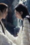Nonton Film Veil of Shadows Season 1 Episode 16 Sub Indo