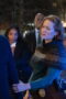 Nonton Film Will Trent Season 4 Episode 16 Sub Indo