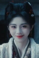 Nonton Film Veil of Shadows Season 1 Episode 25 Sub Indo