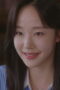 Nonton Film Sold Out on You Season 1 Episode 1 Sub Indo