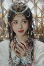 Nonton Film Veil of Shadows Season 1 Episode 12 Sub Indo