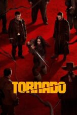 Nonton Film Tornado Sub Indo