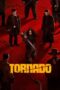 Nonton Film Tornado Sub Indo