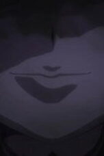 Nonton Film Re:ZERO -Starting Life in Another World- Season 4 Episode 4 Sub Indo