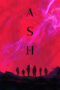 Nonton Film Ash Sub Indo