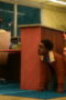 Nonton Film Stranger Things: Tales from ’85 Season 1 Episode 5 Sub Indo