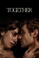 Nonton Film Together Sub Indo